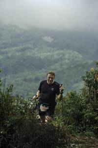 BIB: 5264
                            <button type="button" onclick="openModal(24762673)" class="btn btn-primary btn-sm float-right btn-popup" data-toggle="modal" data-target=".modal-high-quality">
                        <i class="fas fa-shopping-cart"></i> Add to Cart
                    </button>
                                            <button type="button" onclick="isThisMe(24762673, true)" class="btn btn-success btn-sm float-right btn-popup btn-isme hidden" data-toggle="tooltip" data-placement="bottom" title="นี่คือรูปของคุณใช่ไหม คลิกที่นี่เพื่อเอาเข้าอัลบั้ม">
                        <i class="fas fa-plus"></i> Add to album
                    </button>
                    <button type="button" onclick="isThisMe(24762673, false)" class="btn btn-warning btn-sm float-right btn-popup btn-isnotme hidden">
                        <i class="fas fa-ban"></i> Remove from album
                    </button>